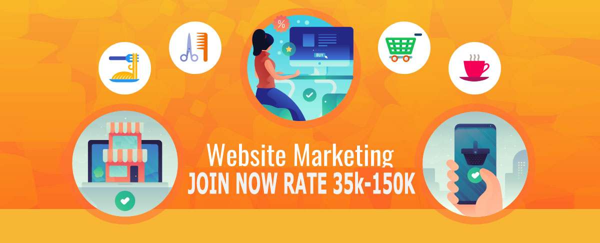 motor suzuki rangkas